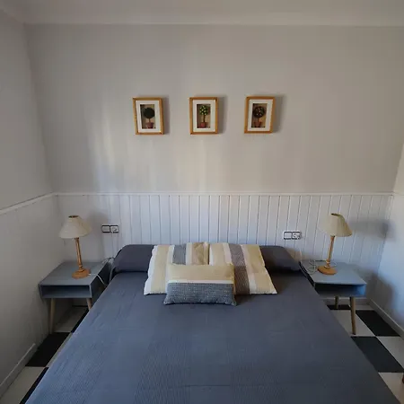 Tatil Evi Casa Baire