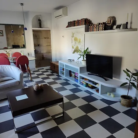 Casa Baire Puigmoreno