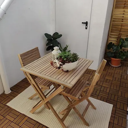 Casa Baire Tatil Evi *