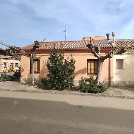 Tatil Evi Casa Baire